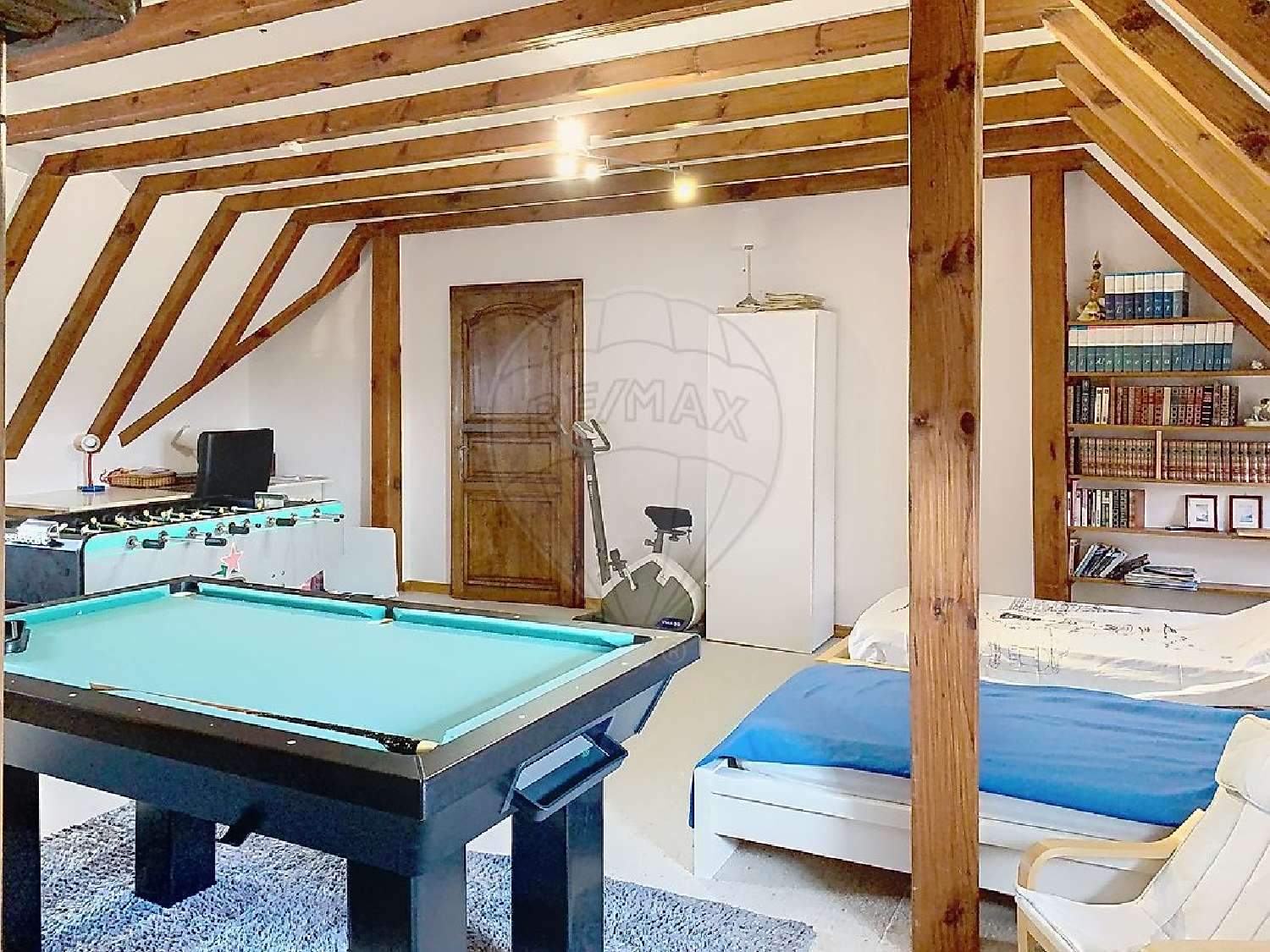  kaufen Haus Urschenheim Haut-Rhin 6