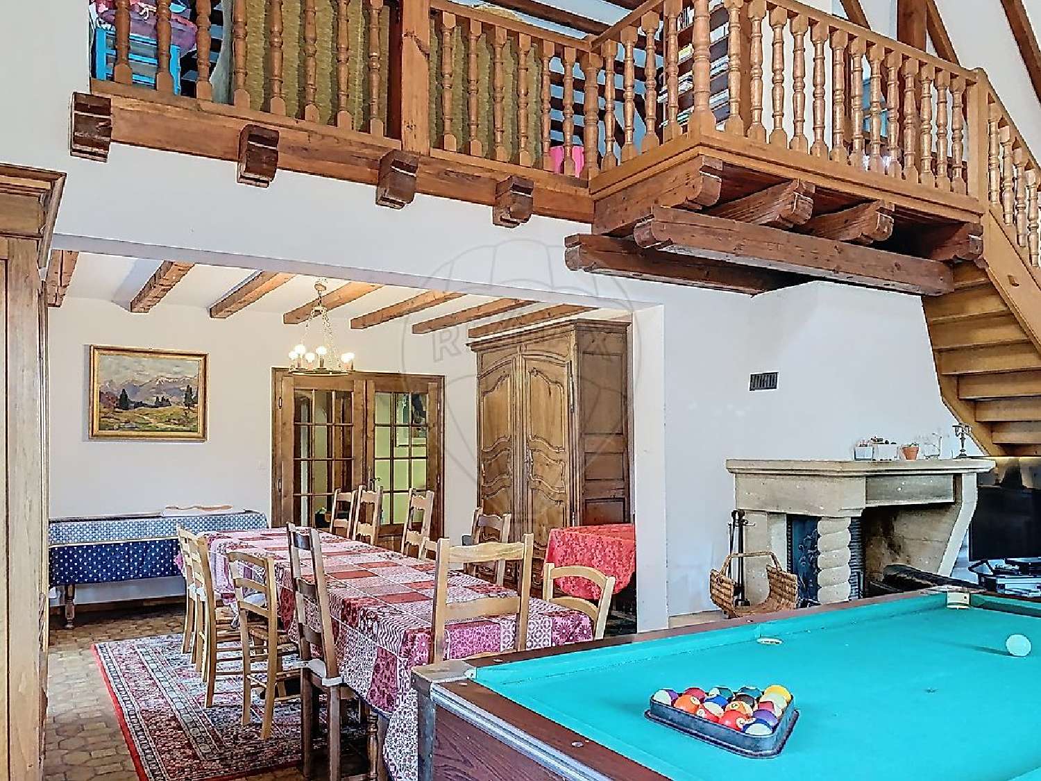  kaufen Haus Urschenheim Haut-Rhin 7