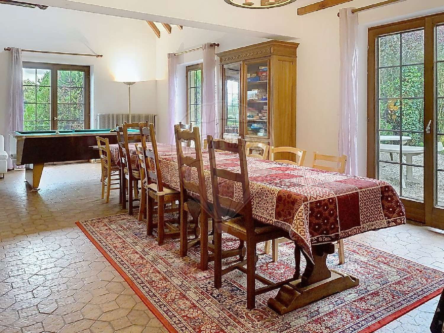  kaufen Haus Urschenheim Haut-Rhin 8