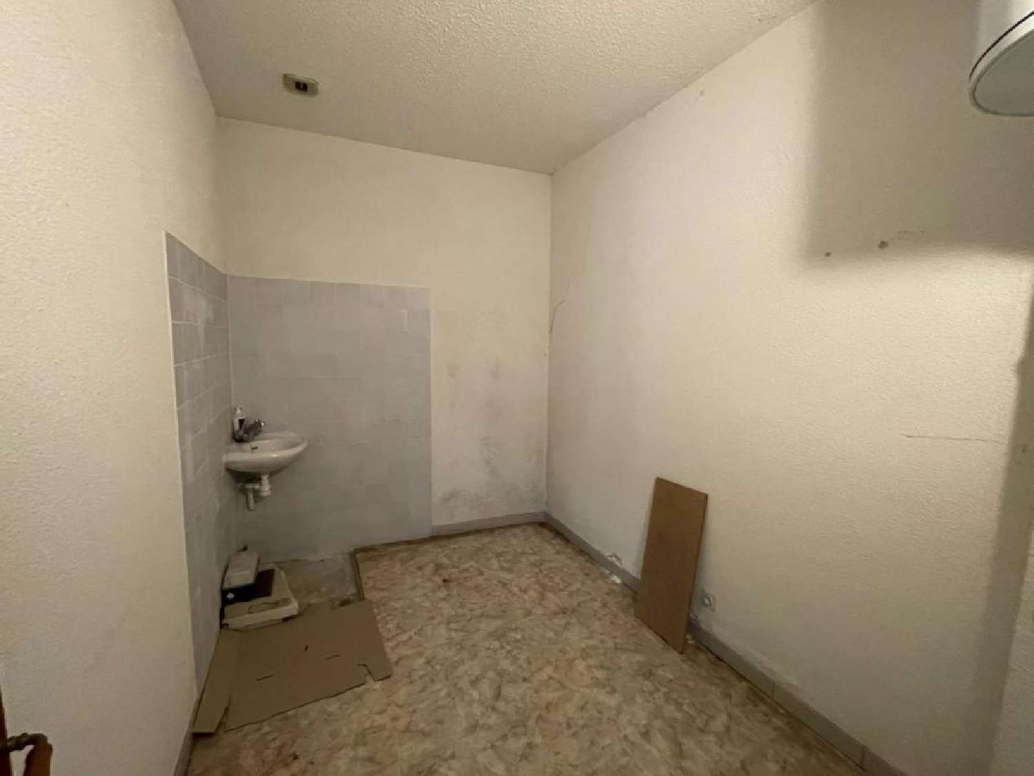  te koop huis Ussat Ariège 4