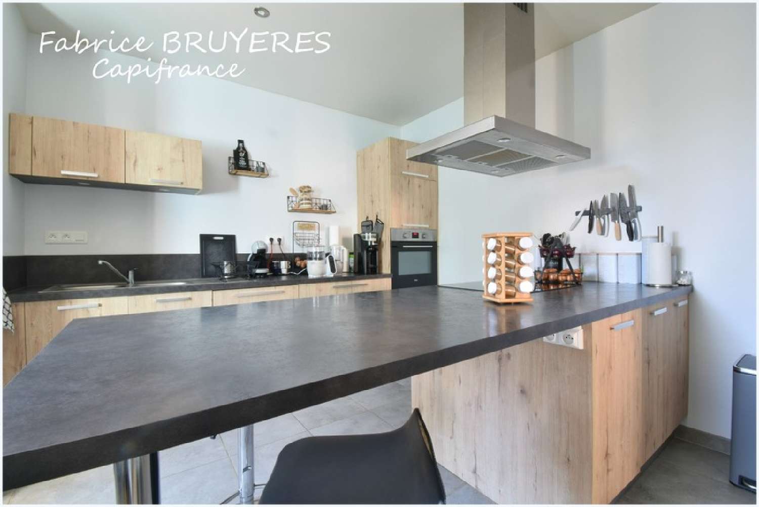  à vendre maison Ussel Corrèze 3