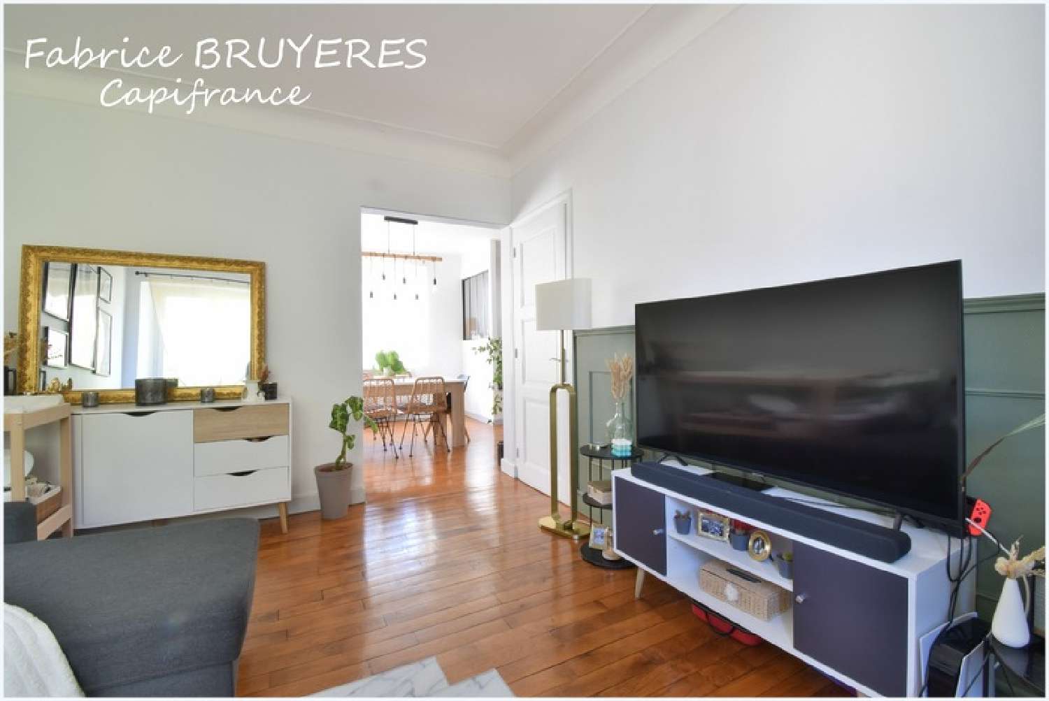  à vendre maison Ussel Corrèze 7