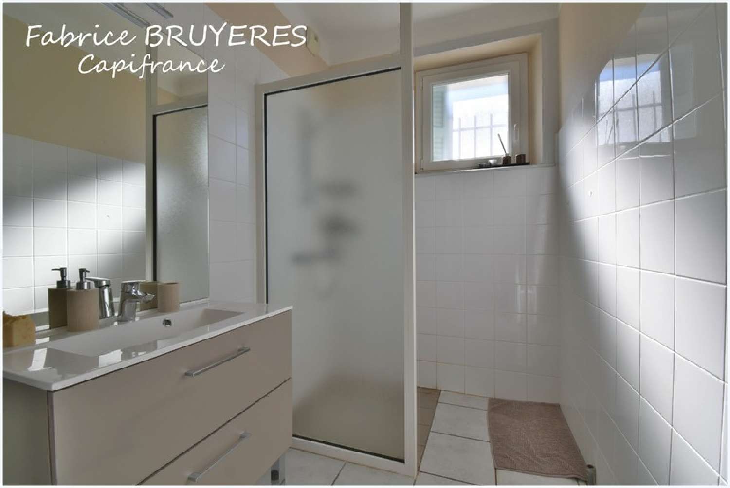  à vendre maison Ussel Corrèze 8