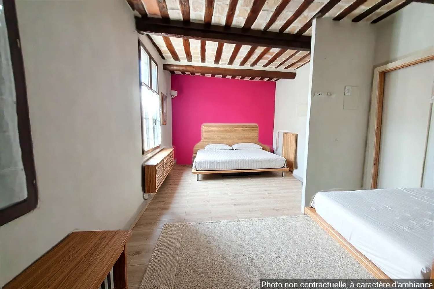  te koop huis Uzès Gard 7