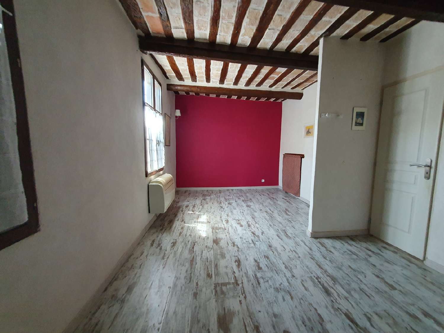  te koop huis Uzès Gard 8