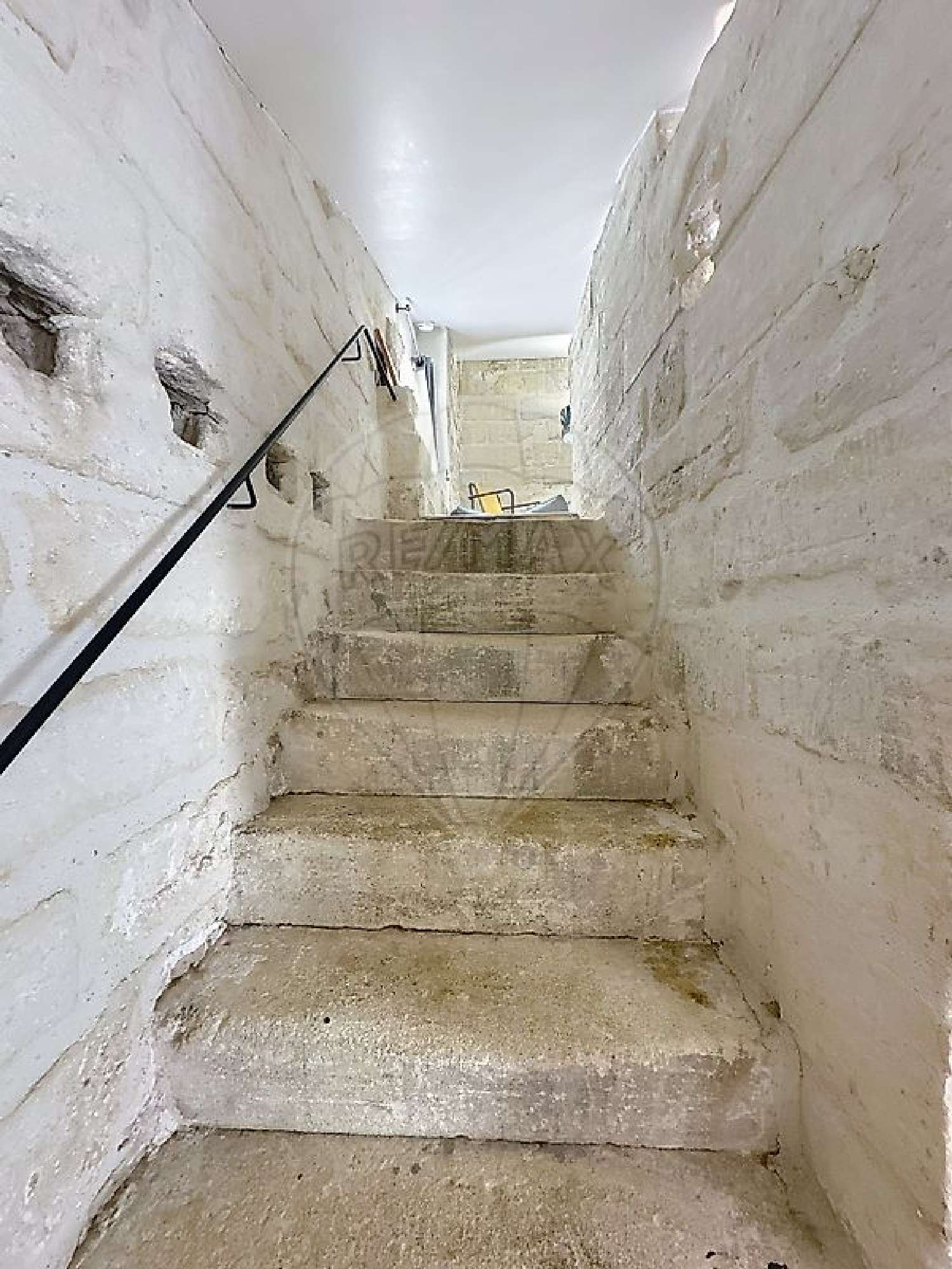 à vendre maison Uzès Gard 2