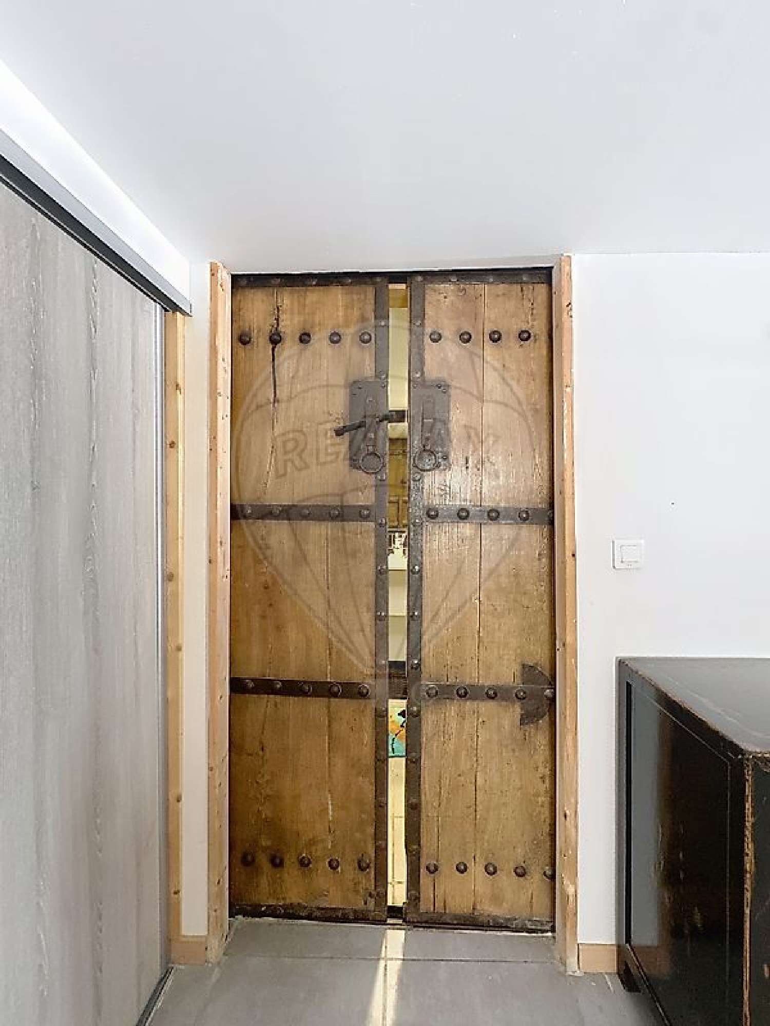 à vendre maison Uzès Gard 5