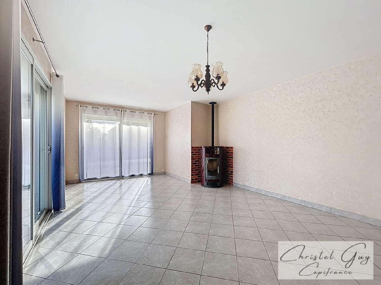  kaufen Haus Vaas Sarthe 2