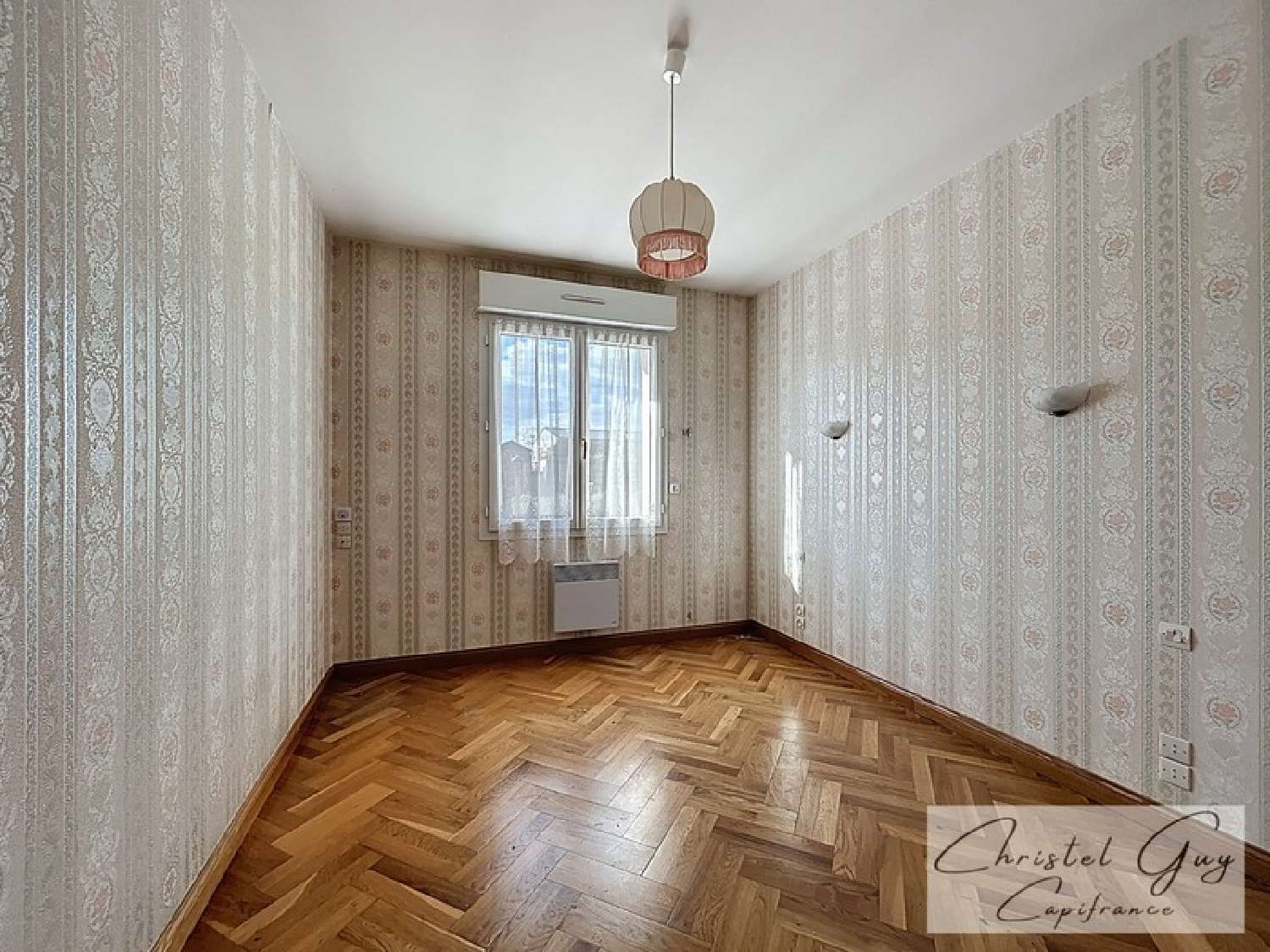  kaufen Haus Vaas Sarthe 5