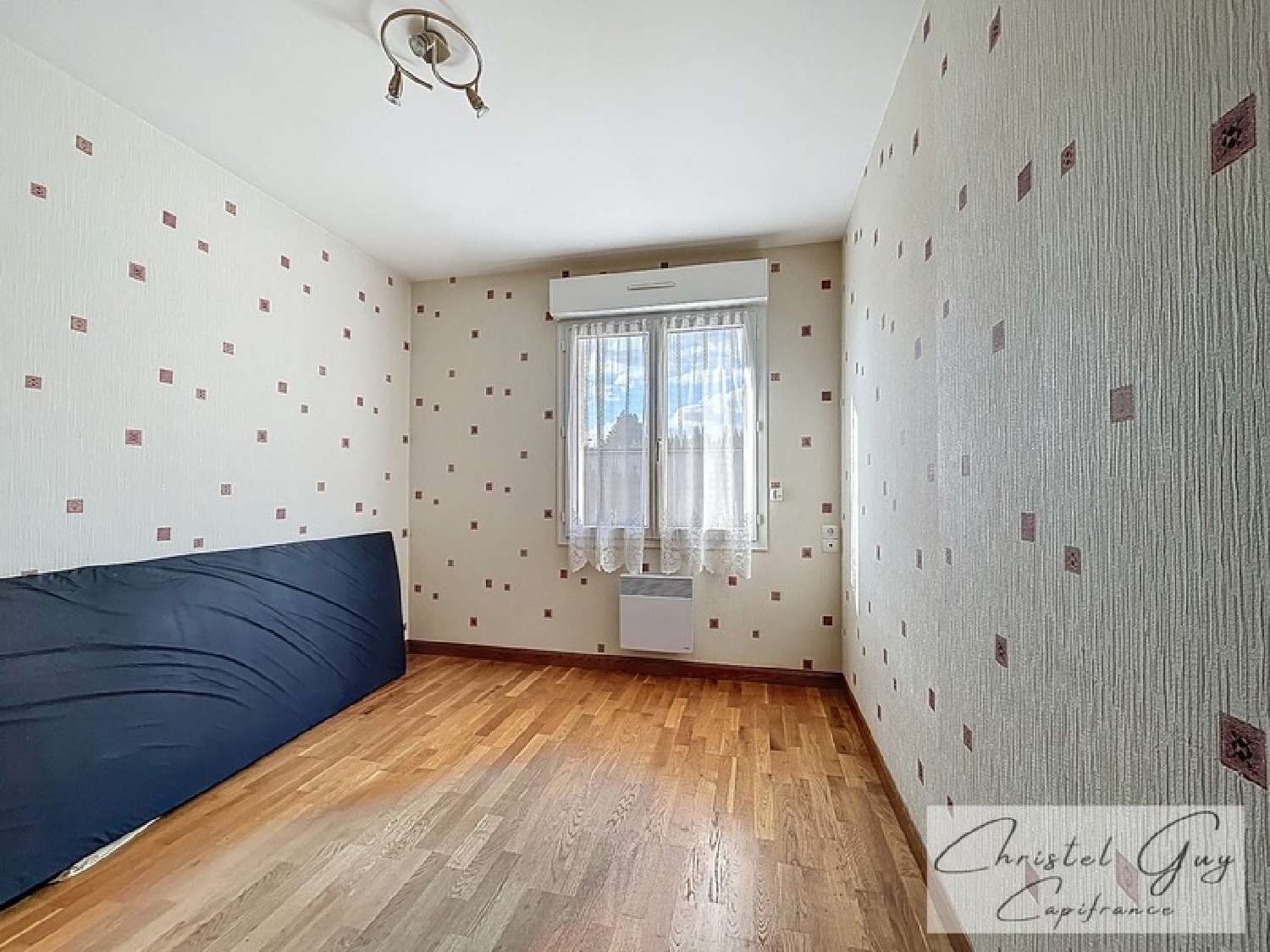  kaufen Haus Vaas Sarthe 6