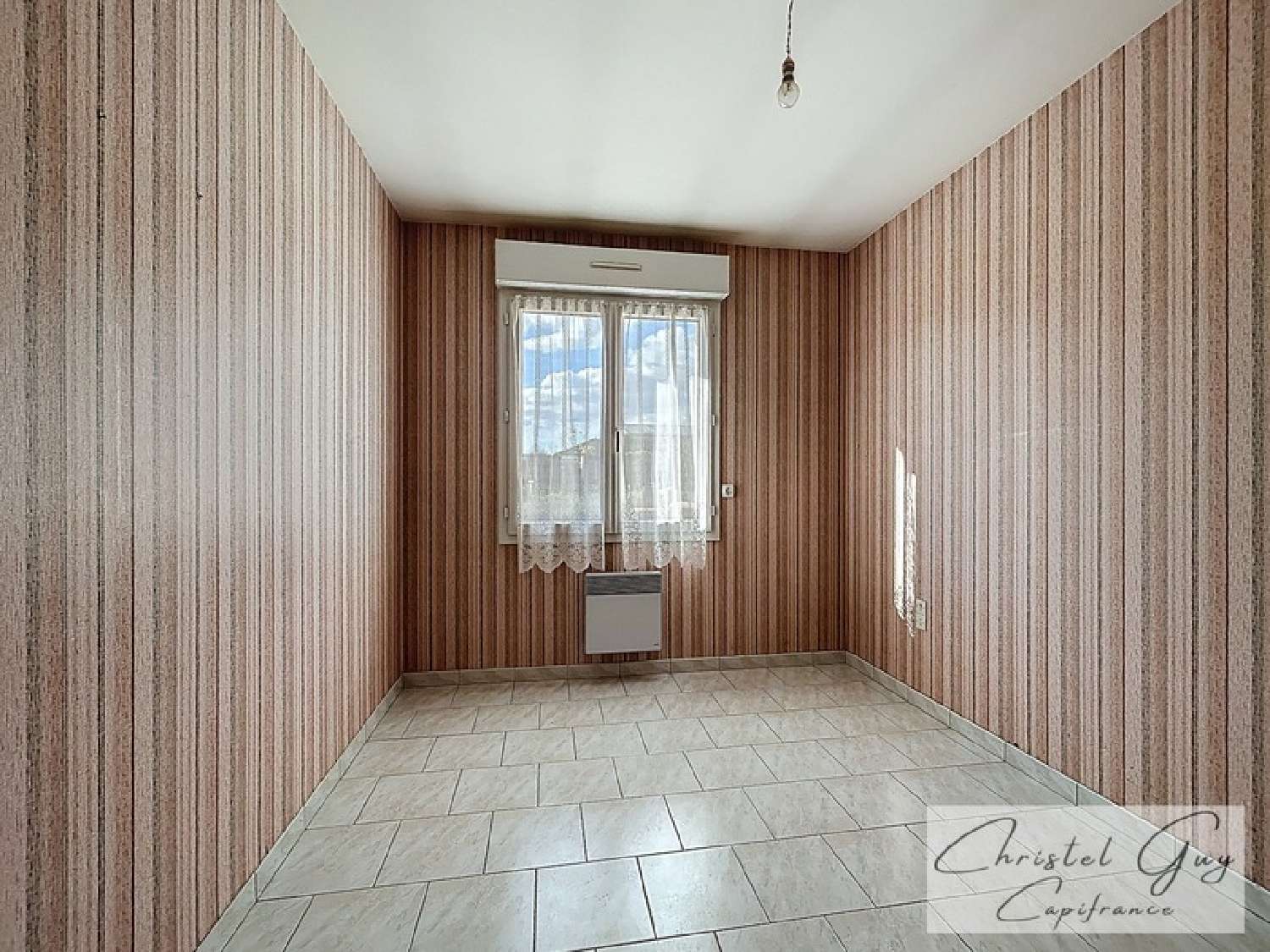  kaufen Haus Vaas Sarthe 7