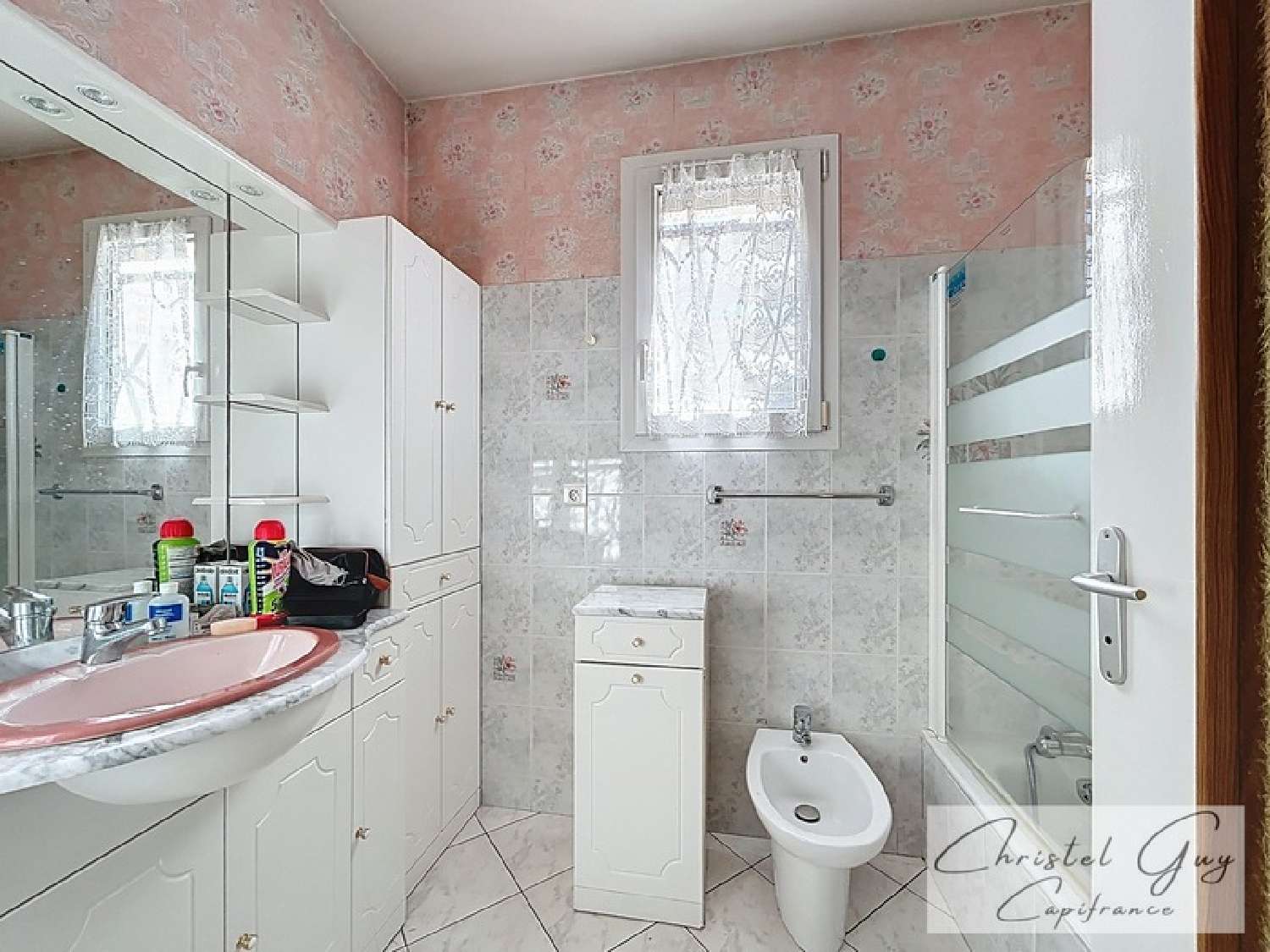  kaufen Haus Vaas Sarthe 8