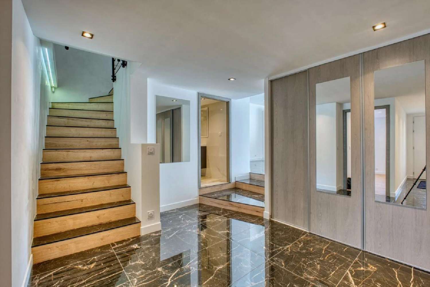  en venta casa Vahl-lés-Faulquemont Moselle 1