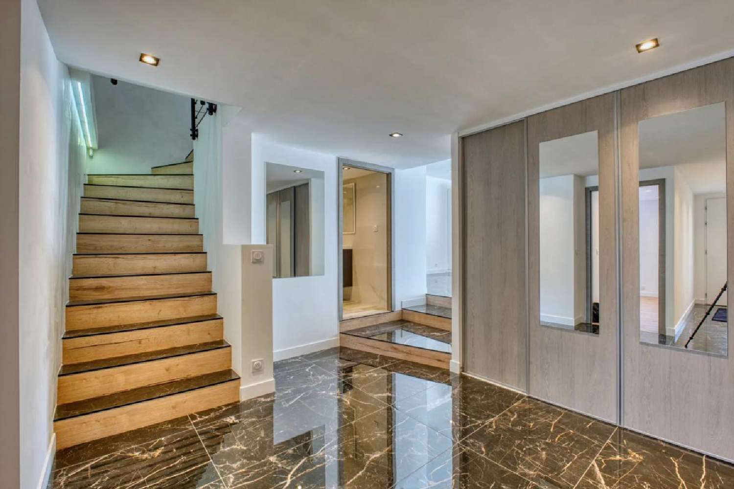  kaufen Haus Vahl-lés-Faulquemont Moselle 1