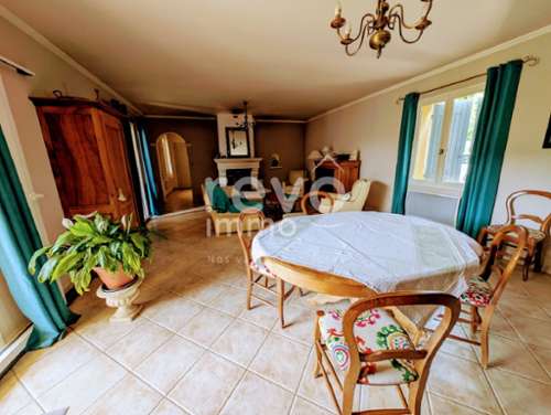 Vaison-la-Romaine Vaucluse maison foto 7215351