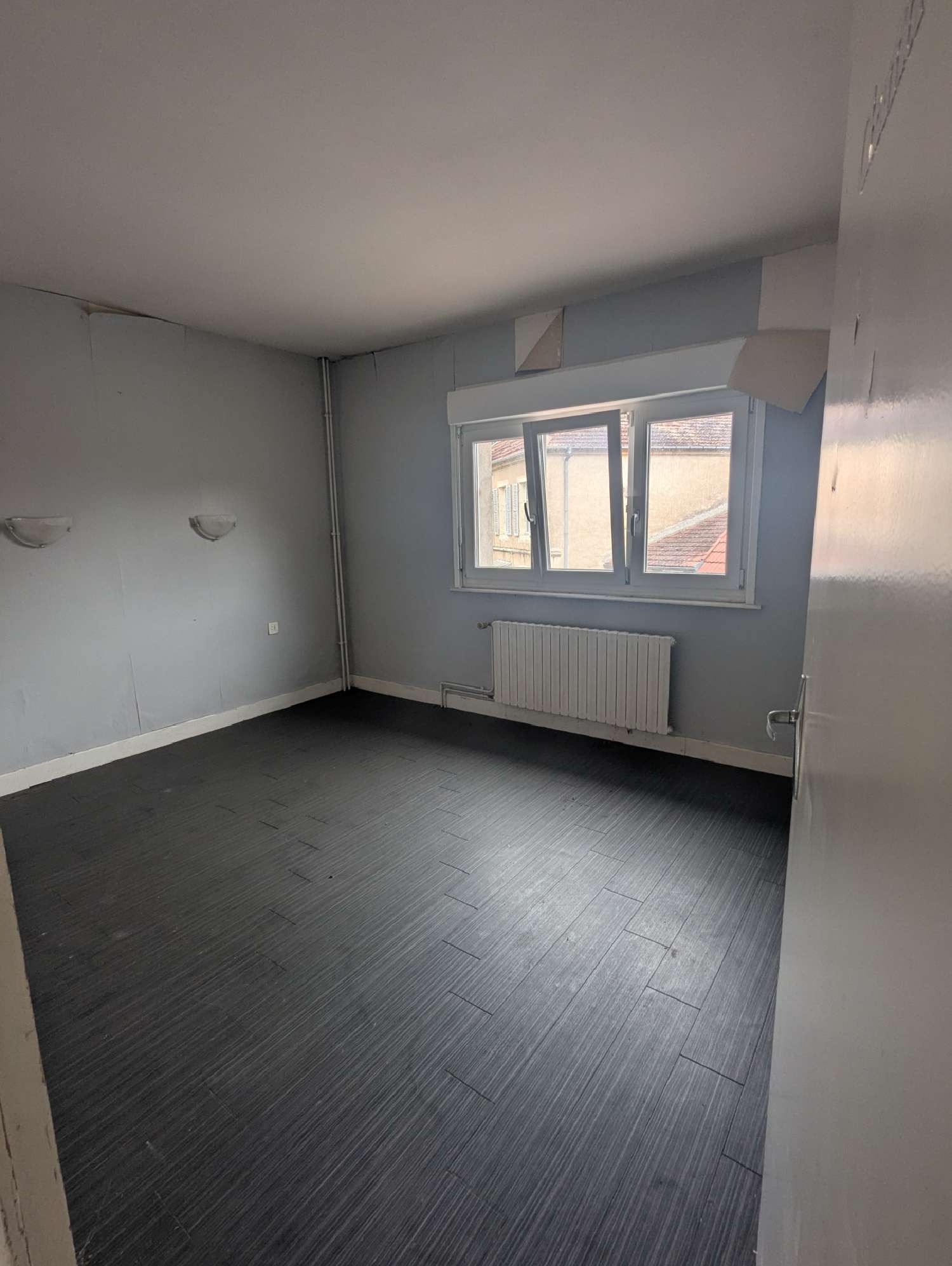 à vendre maison Vaîte Haute-Saône 3