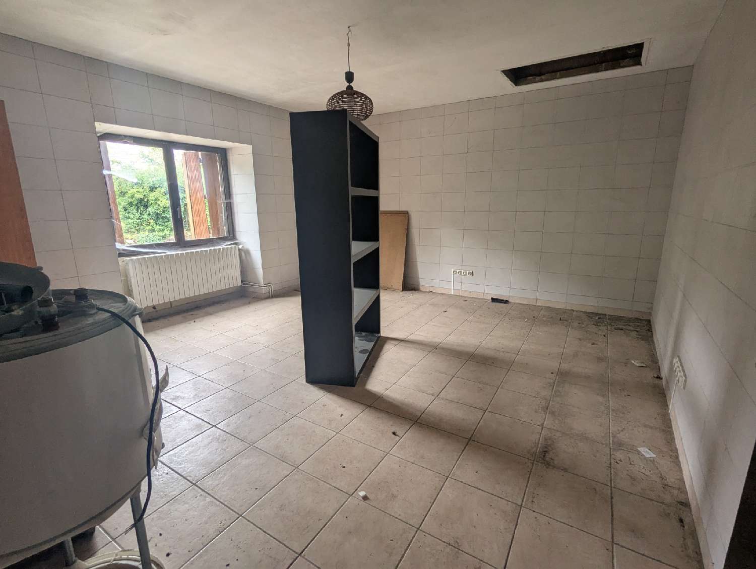 à vendre maison Vaîte Haute-Saône 4