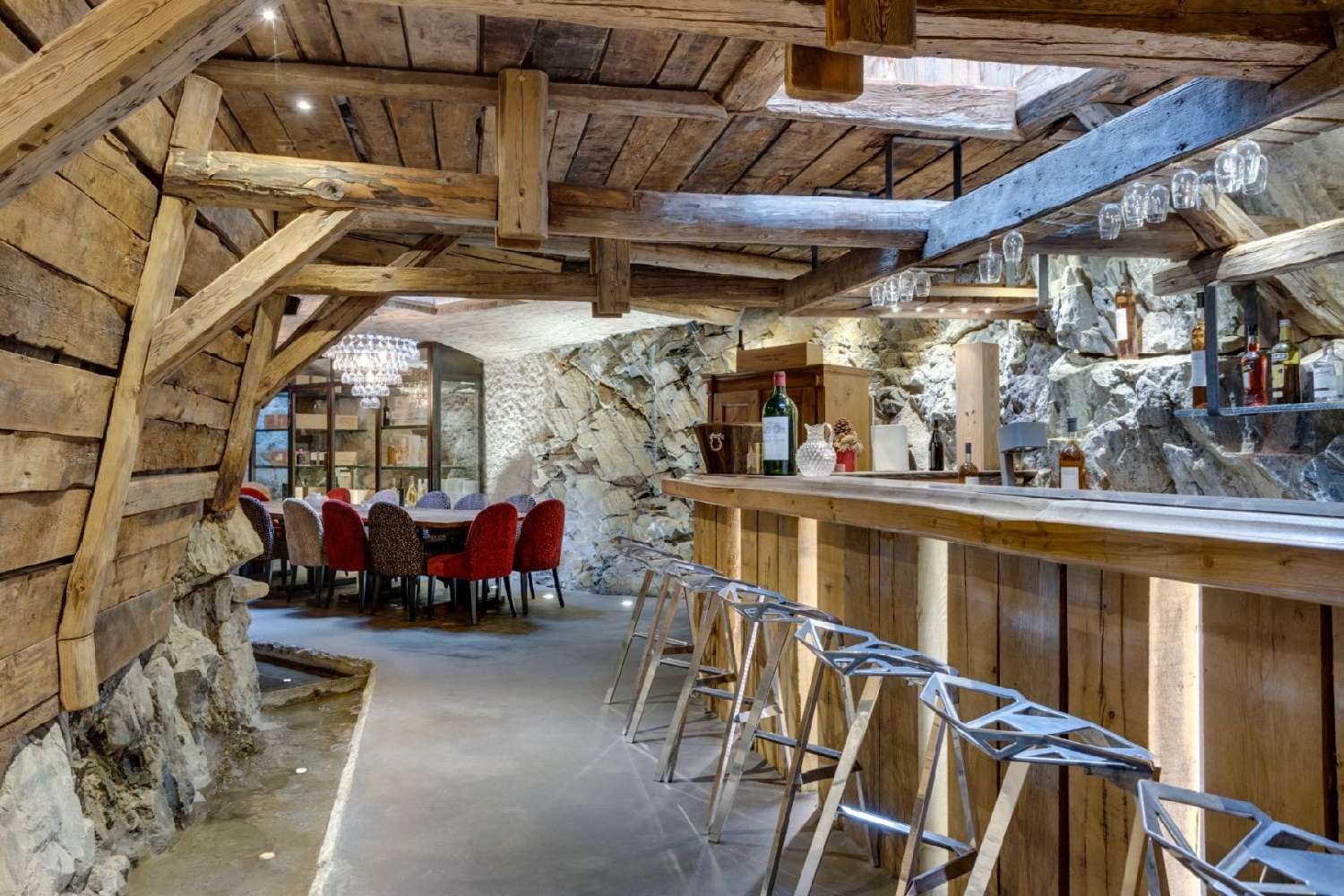  kaufen Haus Val-d'Isère Savoie 5