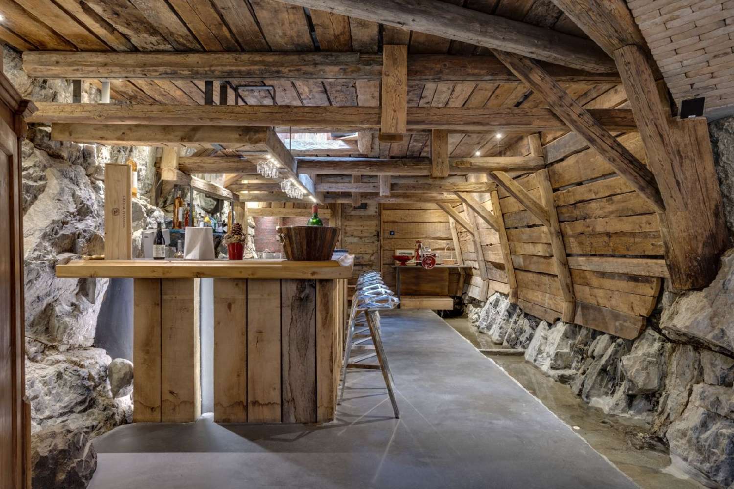  kaufen Haus Val-d'Isère Savoie 6