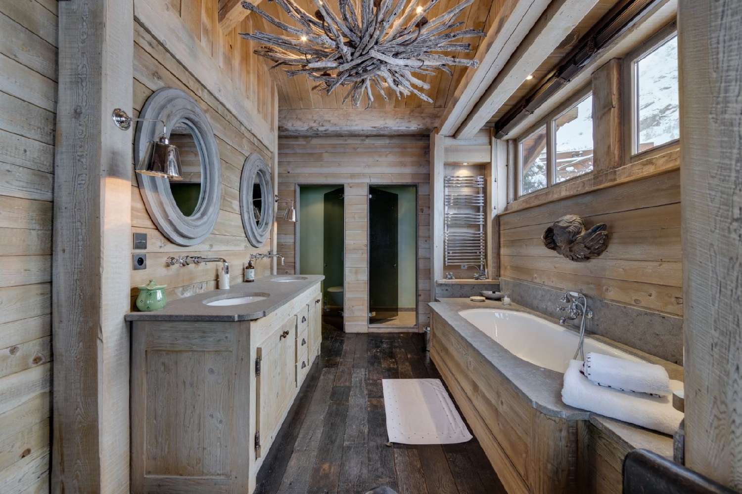  kaufen Haus Val-d'Isère Savoie 7