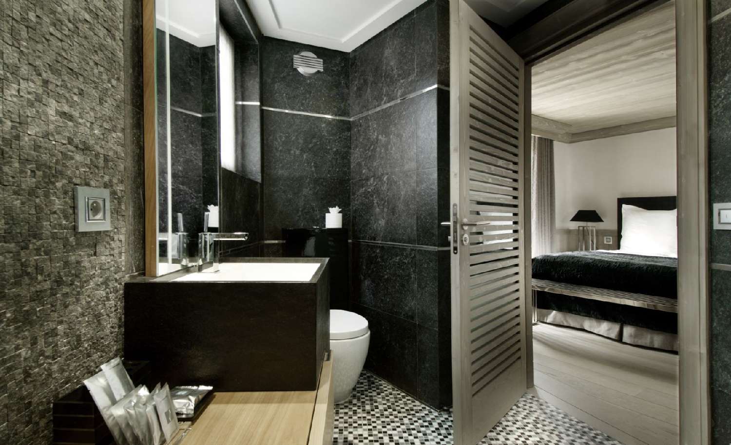  kaufen Haus Val-d'Isère Savoie 8