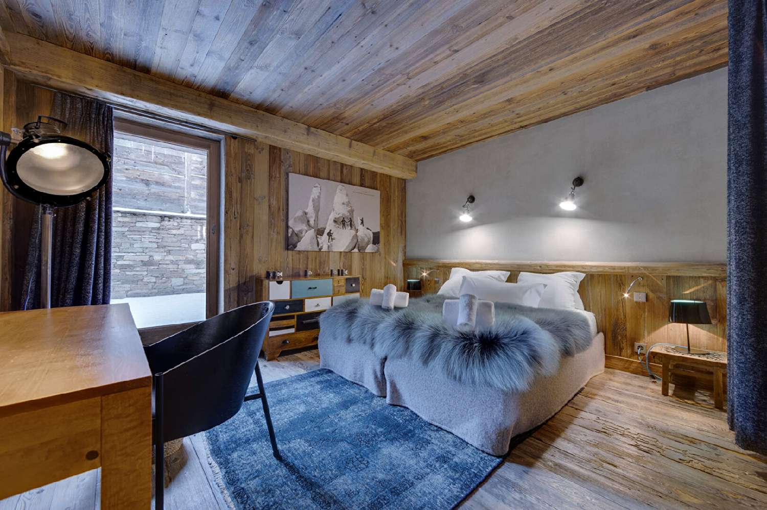  kaufen Haus Val-d'Isère Savoie 6