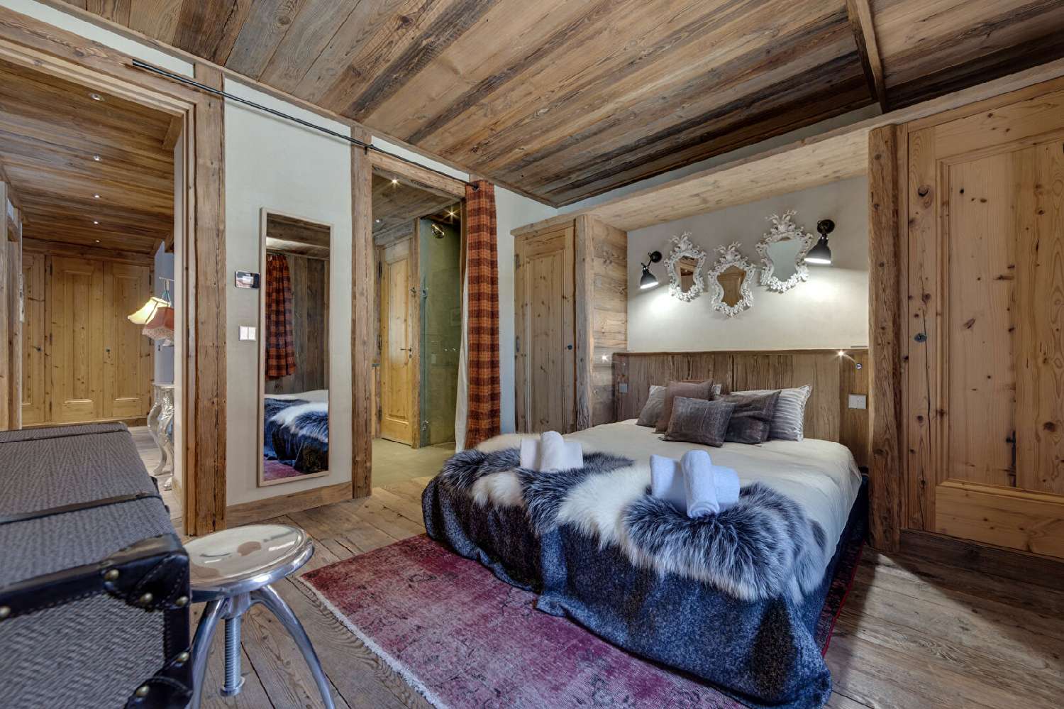  kaufen Haus Val-d'Isère Savoie 7