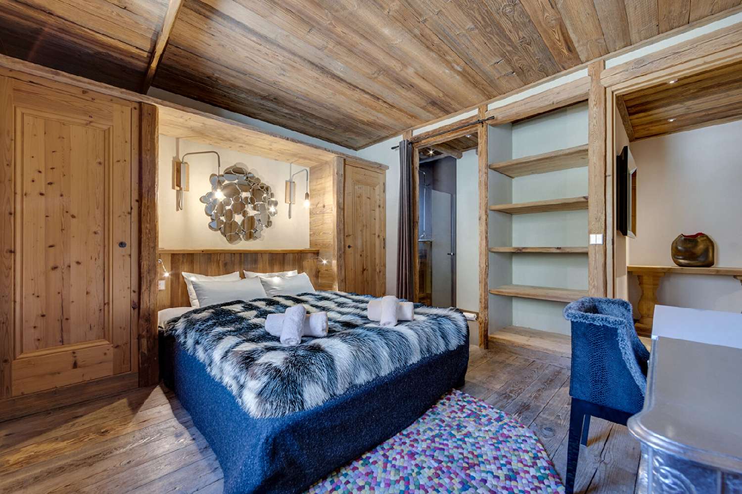  kaufen Haus Val-d'Isère Savoie 8