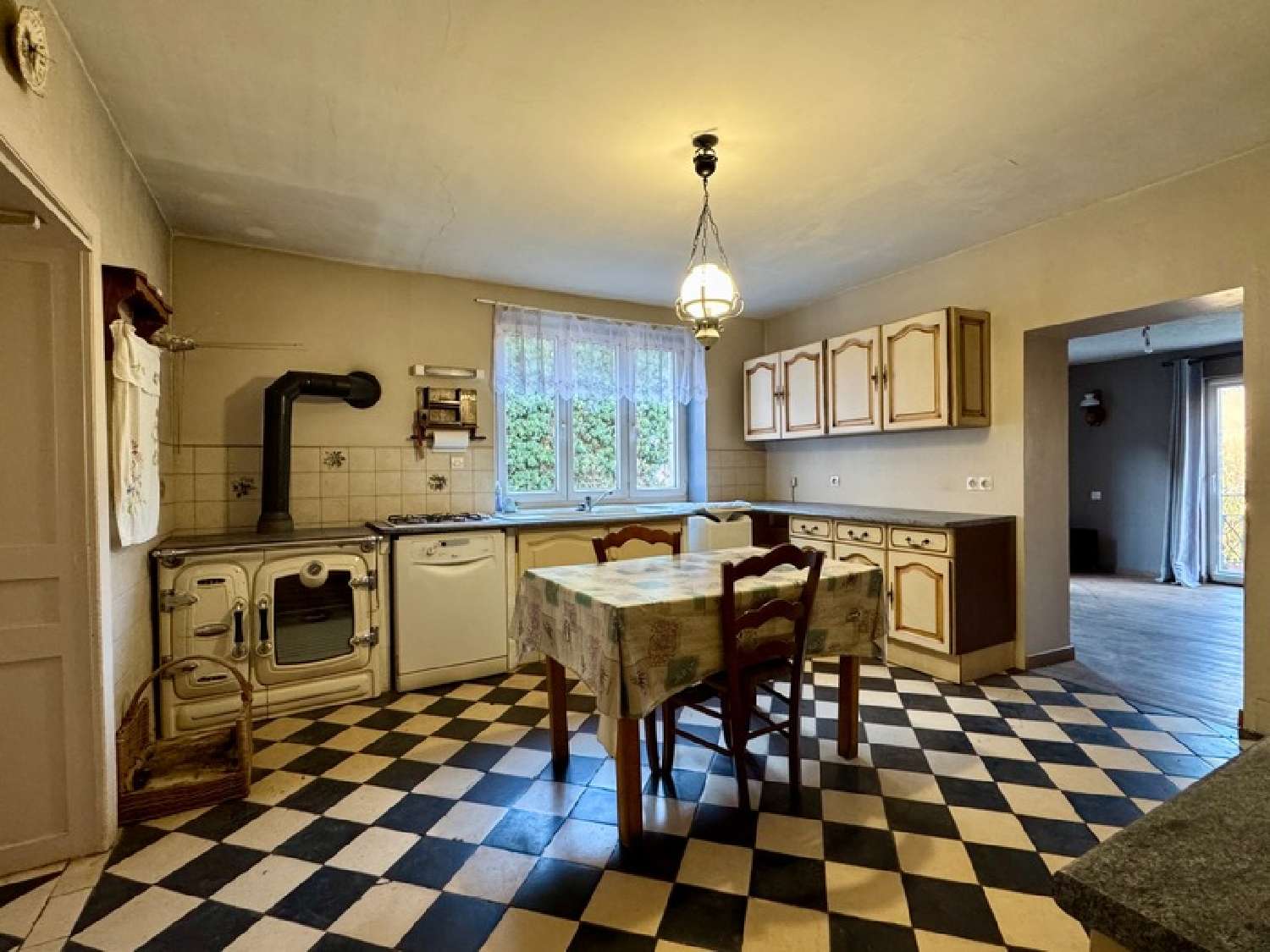 for sale house Val-et-Châtillon Meurthe-et-Moselle 2