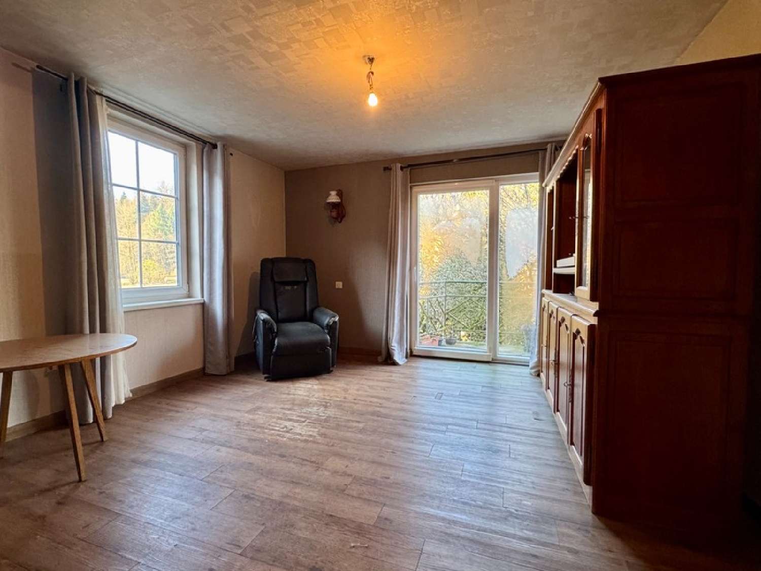 for sale house Val-et-Châtillon Meurthe-et-Moselle 4