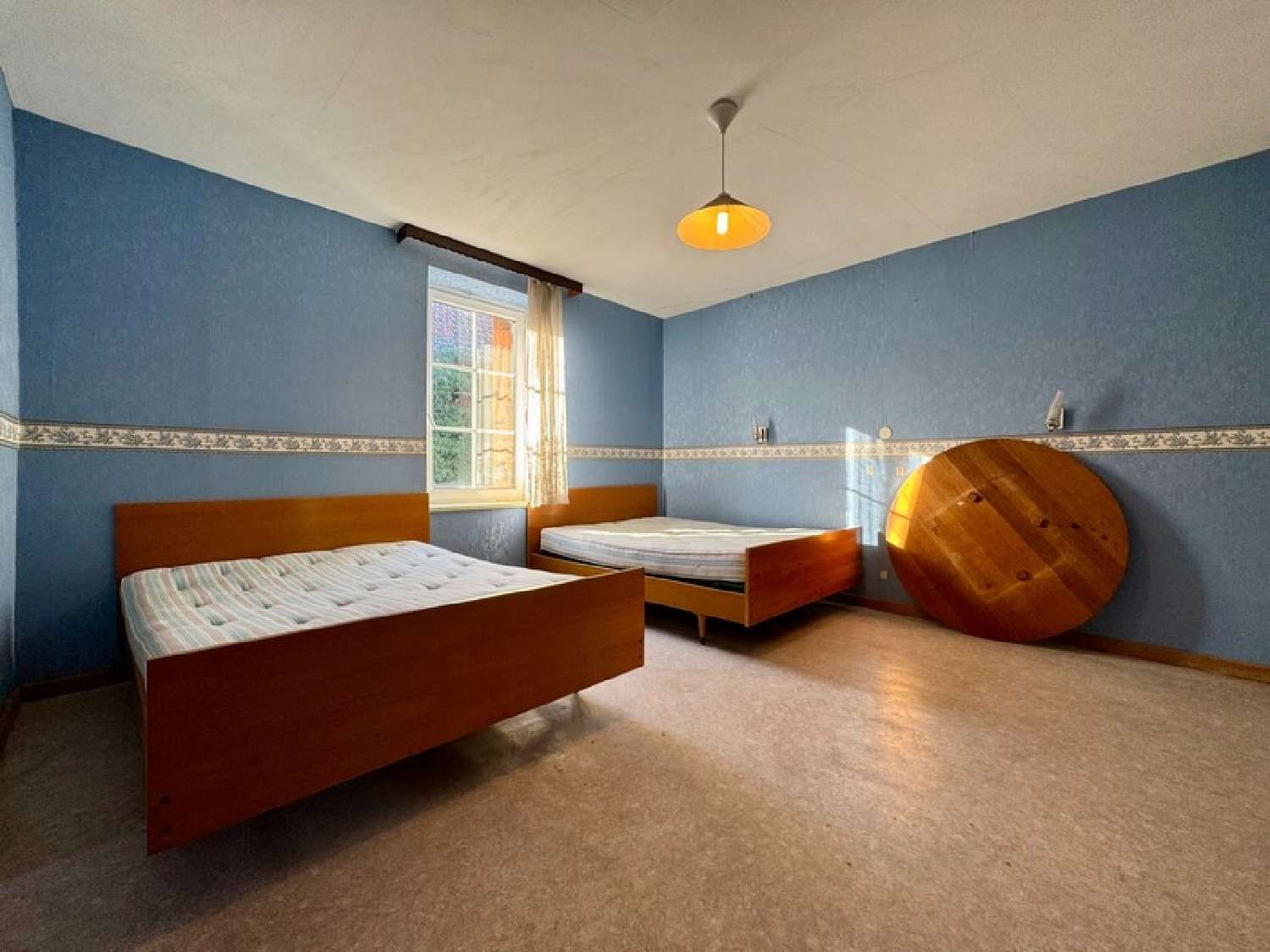 for sale house Val-et-Châtillon Meurthe-et-Moselle 5