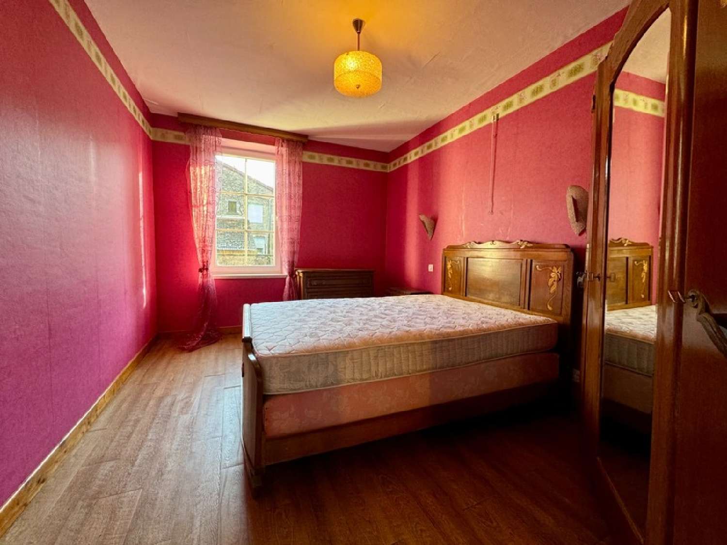 for sale house Val-et-Châtillon Meurthe-et-Moselle 6