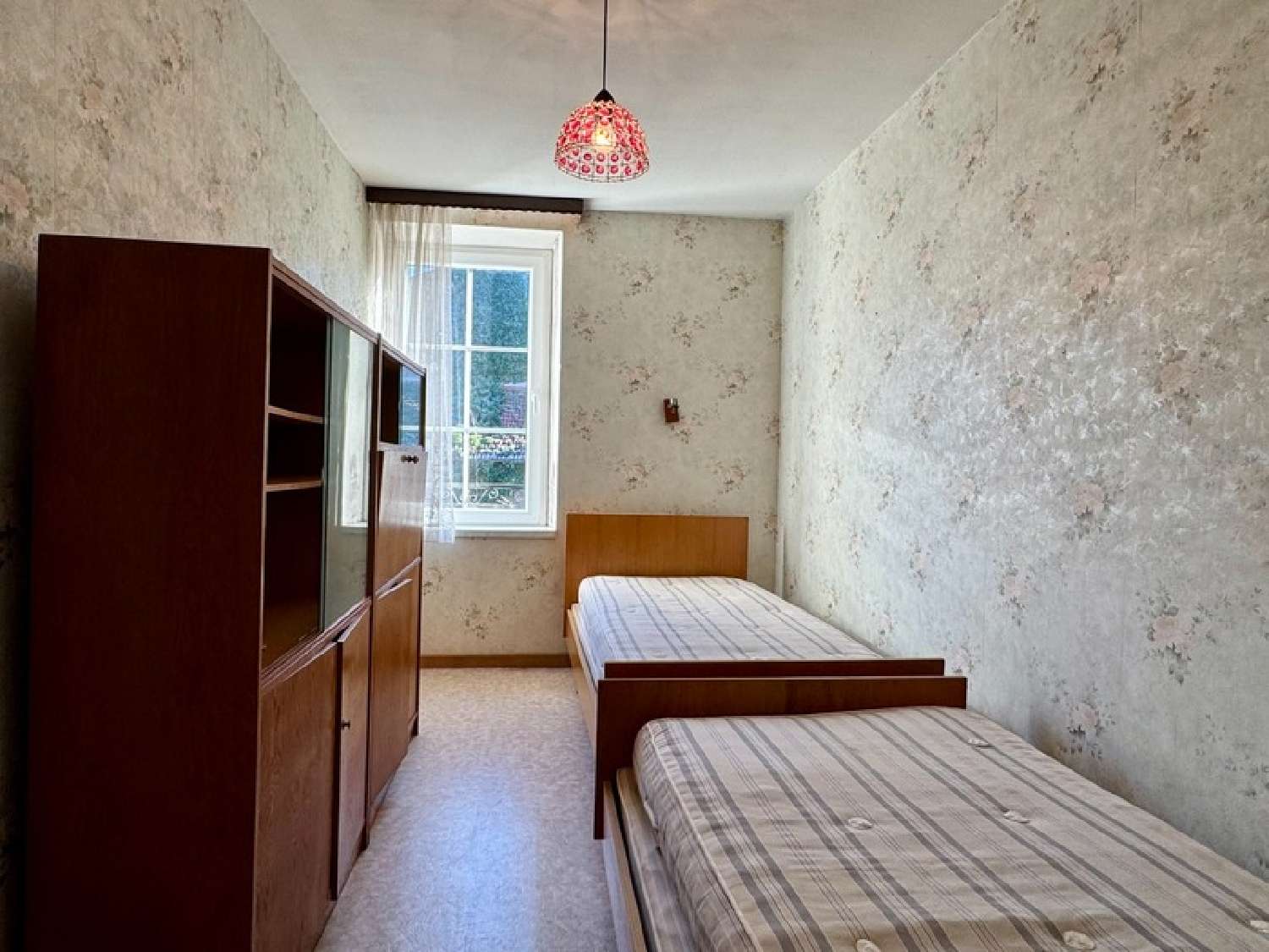 for sale house Val-et-Châtillon Meurthe-et-Moselle 7