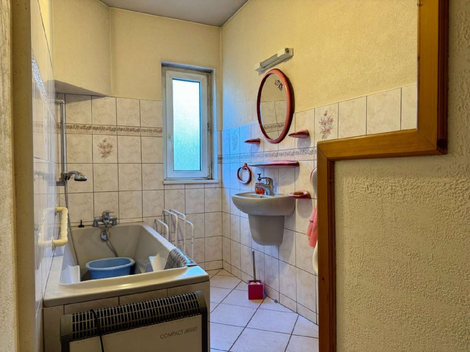 for sale house Val-et-Châtillon Meurthe-et-Moselle 8