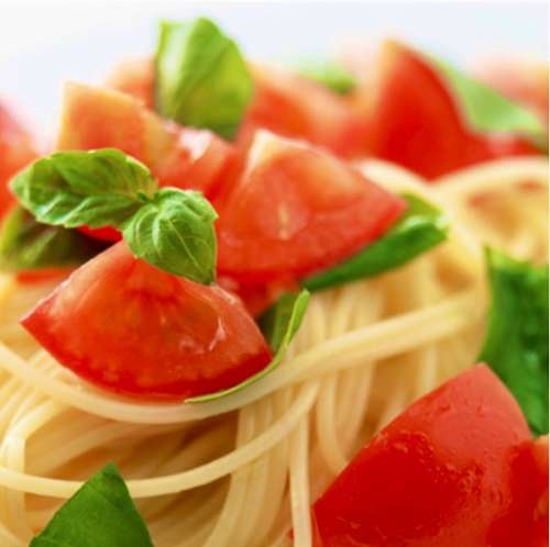 Valbonne Alpes-Maritimes huis foto 7206693