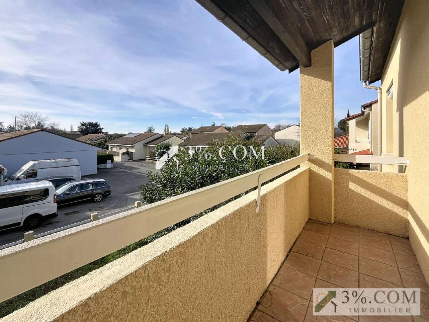  te koop huis Valence Drôme 2