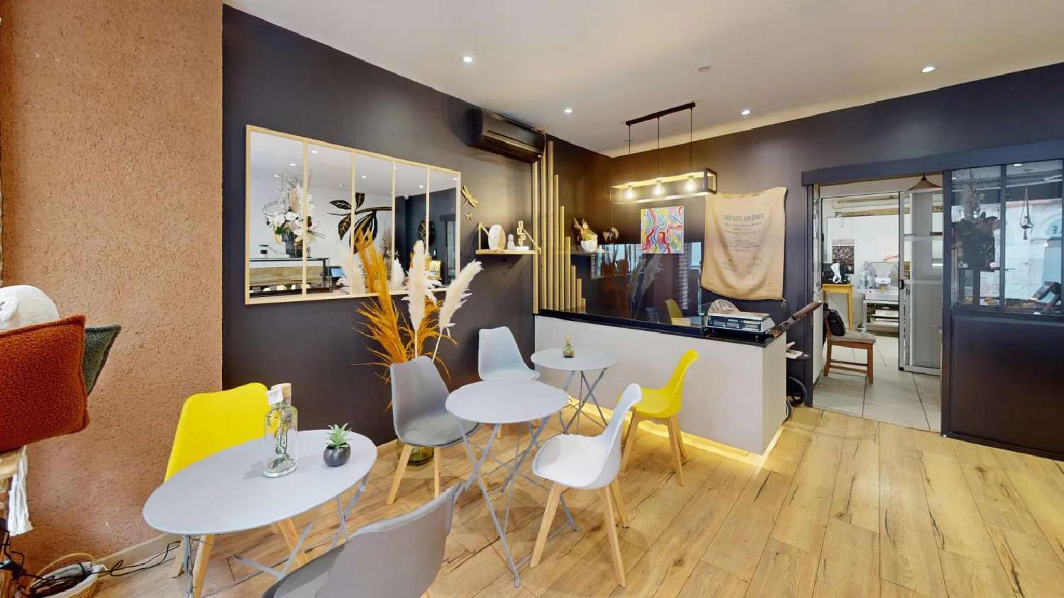  kaufen Haus Valence Tarn-et-Garonne 1