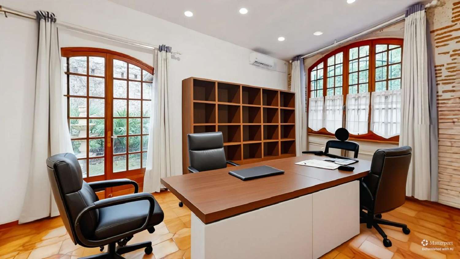  kaufen Haus Valence Tarn-et-Garonne 1