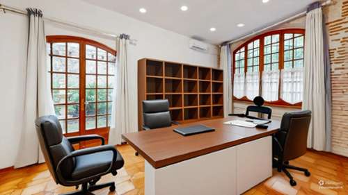 Valence Tarn-et-Garonne Haus Bild 7198247