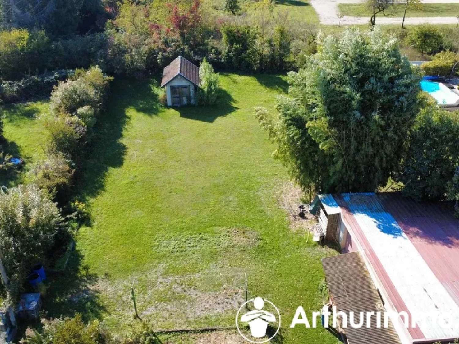  te koop huis Valentigney Doubs 5