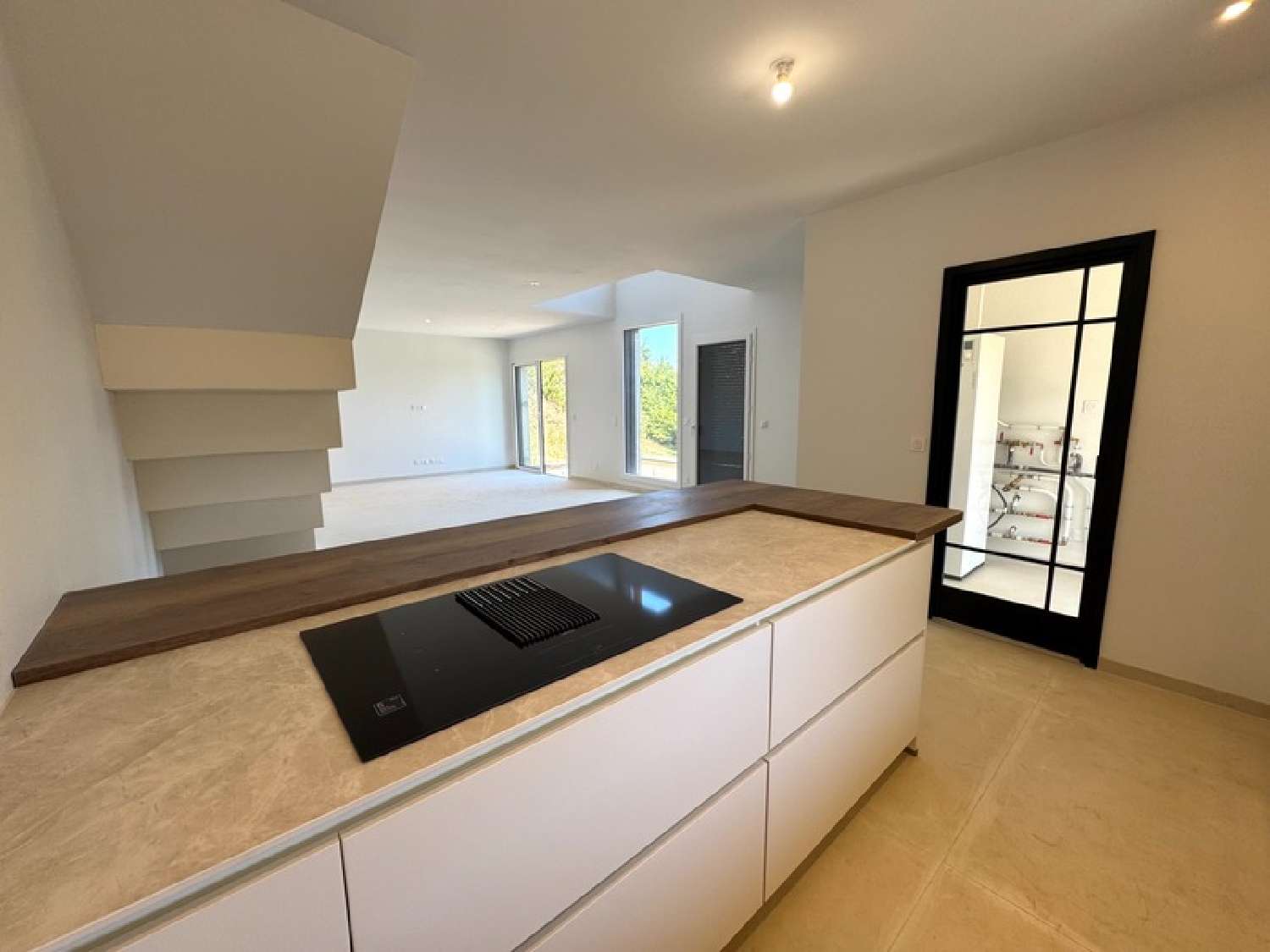 for sale house Valfleury Loire 3