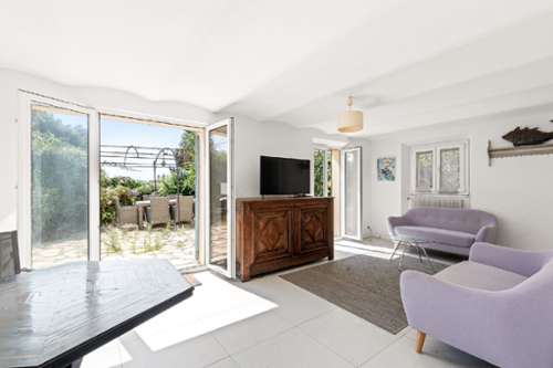 Vallauris Alpes-Maritimes maison foto 7200579