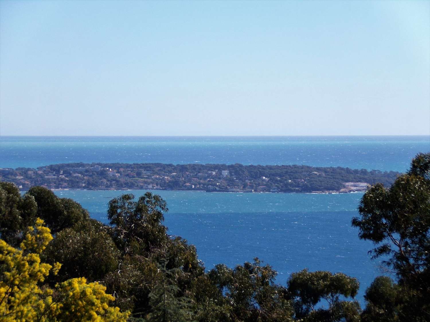  en venta casa Vallauris Alpes-Maritimes 2