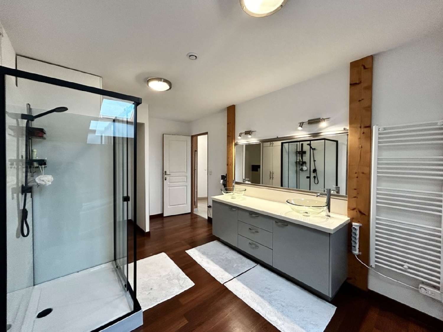 te koop huis Valleiry Haute-Savoie 7