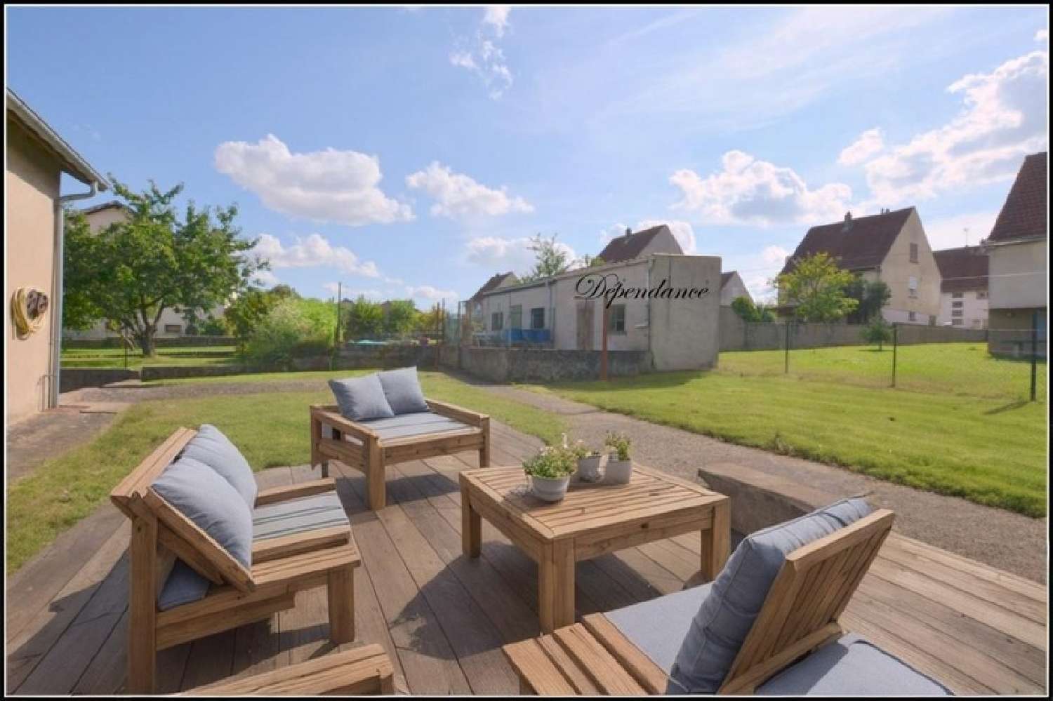  kaufen Haus Valleroy Meurthe-et-Moselle 2