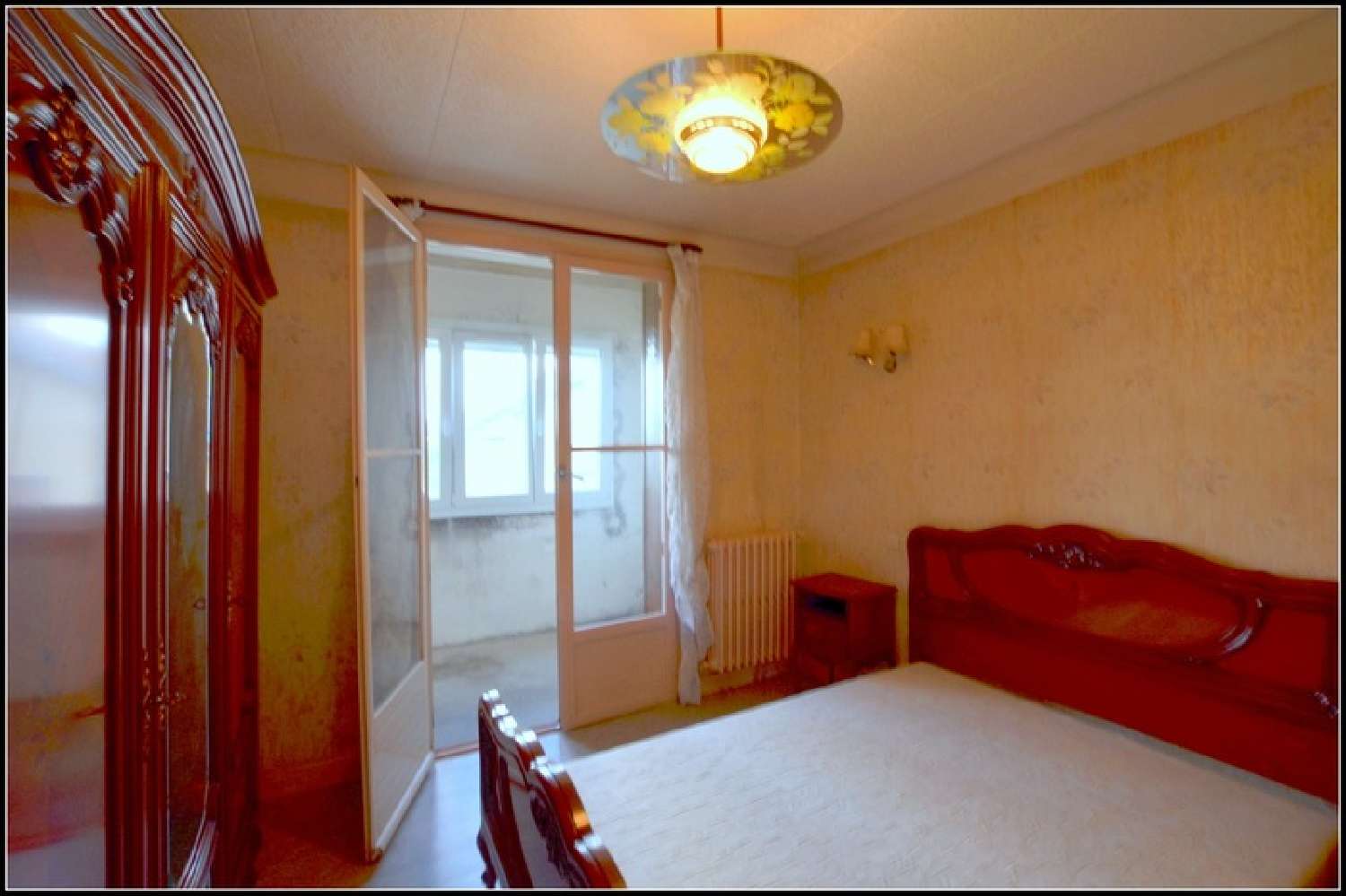  kaufen Haus Valleroy Meurthe-et-Moselle 5