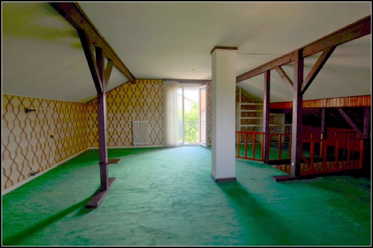  kaufen Haus Valleroy Meurthe-et-Moselle 6