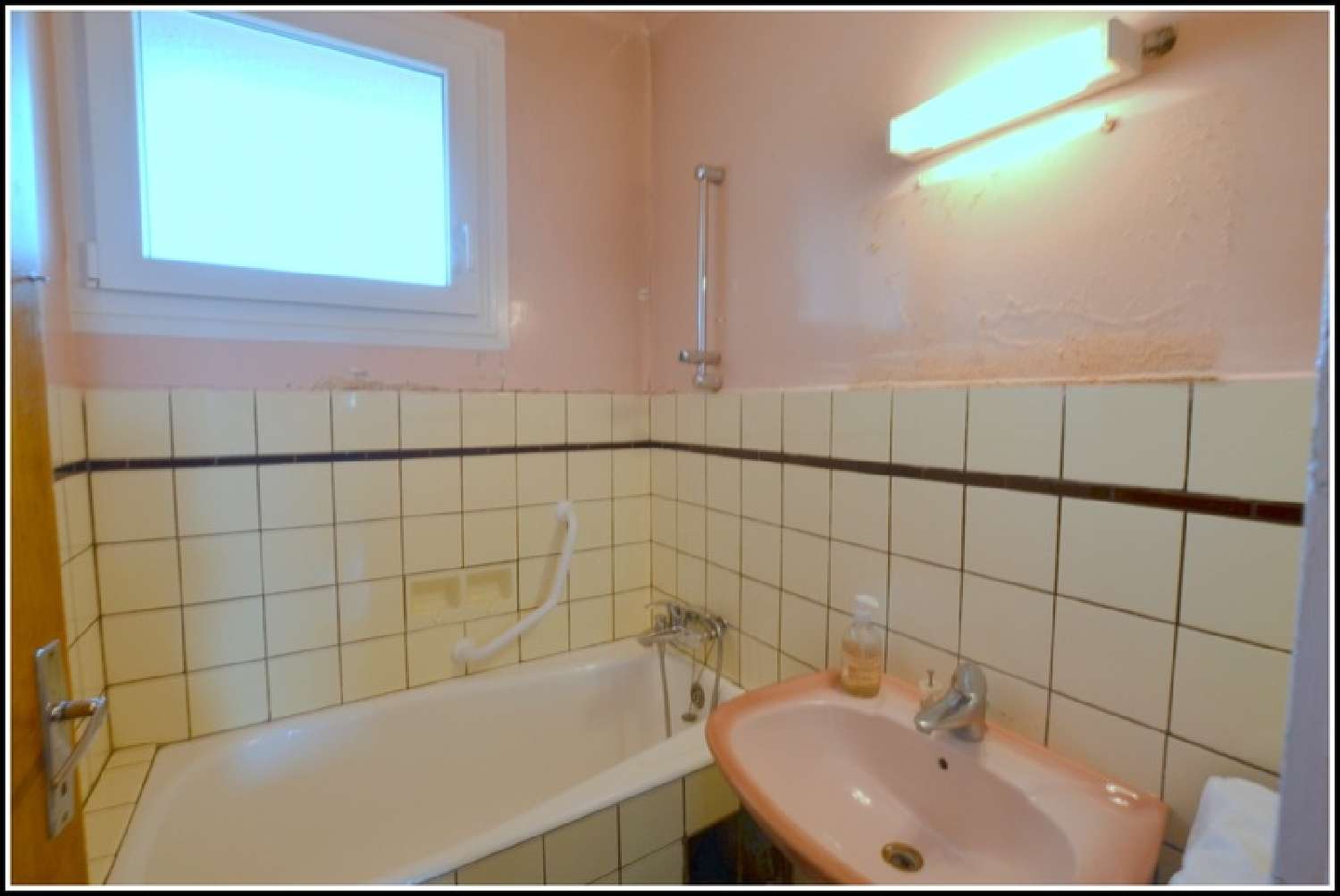  kaufen Haus Valleroy Meurthe-et-Moselle 8