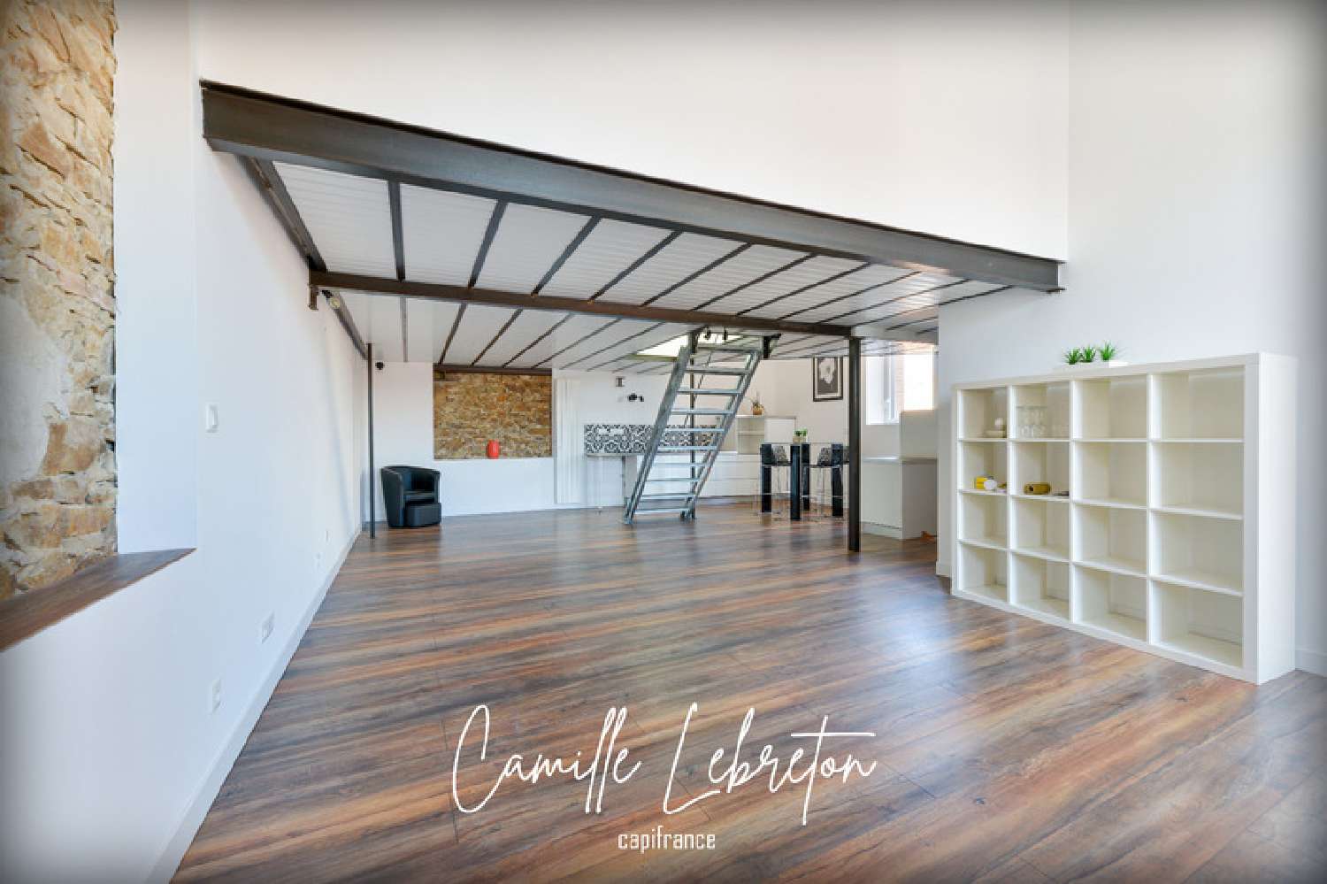 for sale house Vallet Loire-Atlantique 3