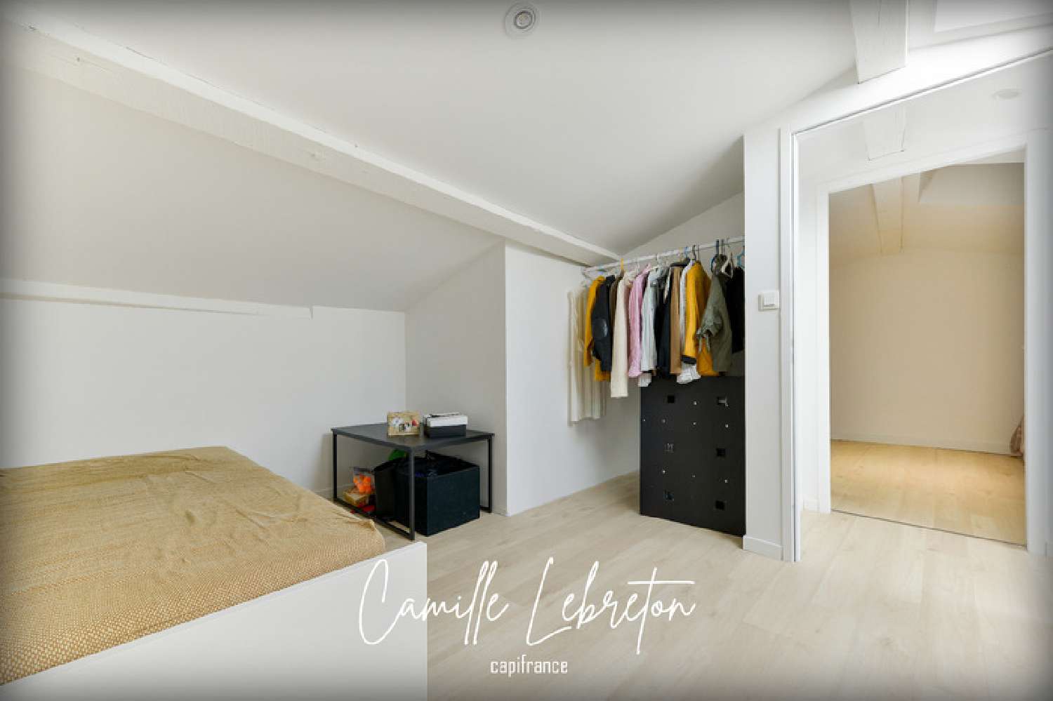 for sale house Vallet Loire-Atlantique 7